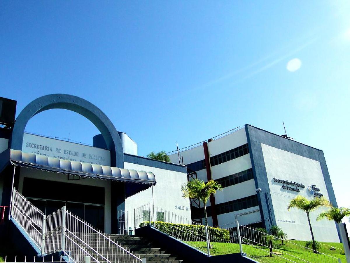 Sefaz proíbe uso de dados sigilosos em IAs externas em Cuiabá, MT