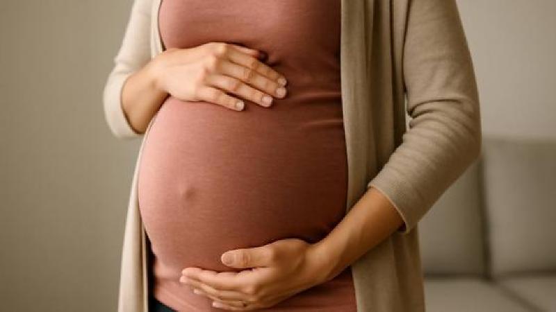 Justiça impede plano de saúde de cobrar remédio usado por gestante em MT