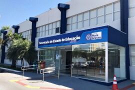 Seduc abre seletivo para militares da reserva em escolas cívico-militares de MT