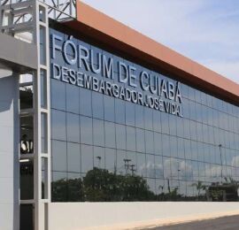 Justiça autoriza Grupo Krohling a renegociar dívidas de R$ 32,4 milhões e US$ 2,6 milhões