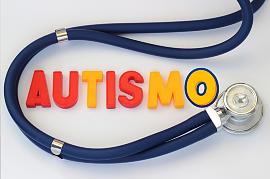 MT cria fila única para atendimento de pessoas com autismo na rede pública
