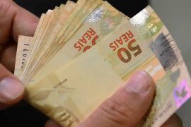 Curso em Cuiabá gera direito a diárias para servidor de Sinop