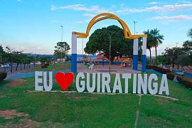 Material de construção some e 46 casas populares emperram em Guiratinga