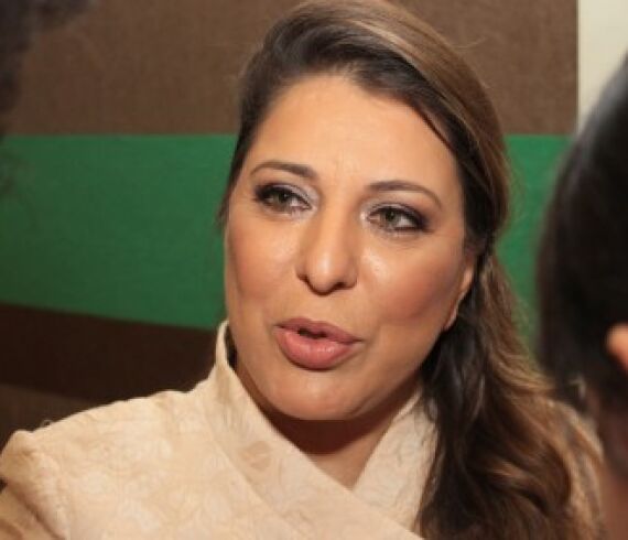 Juíza nega a Janete Riva uso de trecho da delação de José Riva