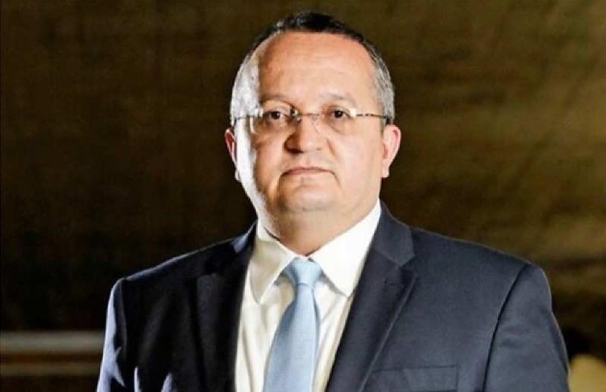 R$ 308 milhões da Oi: Justiça manda citar fundos e empresas em ação de Pedro Taques
