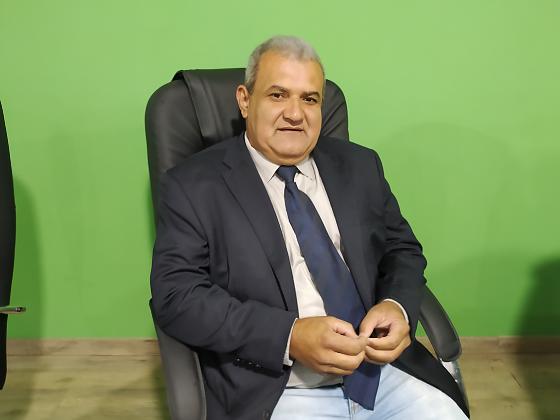 TCE arquiva denúncia de vereador sobre supostas irregularidades na Câmara de Barra do Bugres por falta de provas