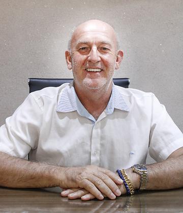 TCE amplia investigação e chama prefeito para se defender sobre reajuste no fim do mandato