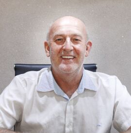 Campos Neto manda incluir Vandeco em processo sobre aumento de salários 