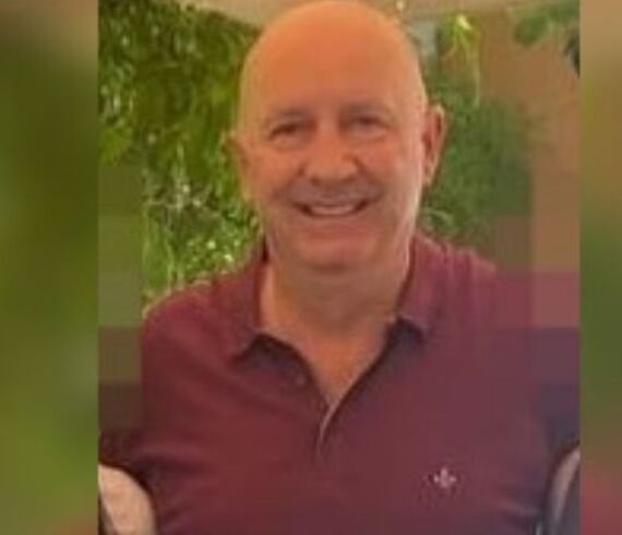 TJMT barra rescisão e reduz multa em contrato ligado ao espólio de Zampieri