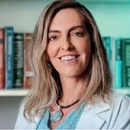 ALMT vai homenagear cientista brasileira por estudo de regeneração