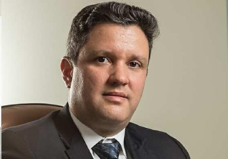 Procurador acusado de matar Ney Müller irá a júri popular em Cuiabá