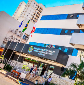 Empresa tem 30 dias para adotar medidas contra assédio em Cuiabá