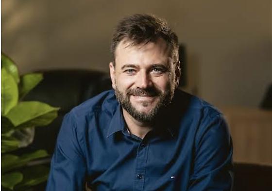 Prefeito de Colíder é notificado a suspender pregão eletrônico