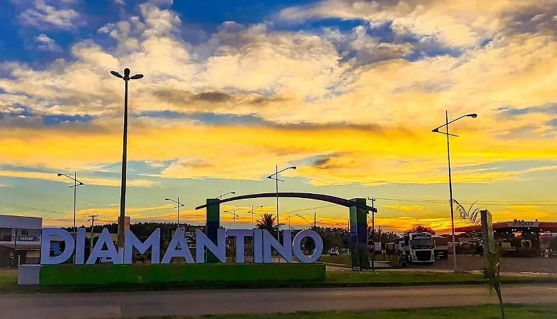 Empréstimo feito por golpe é declarado nulo pela Justiça de MT