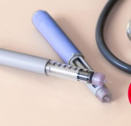 SUS pode oferecer Mounjaro pela Farmácia Popular; veja quem terá direito