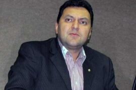 Lei nova pesa e TJMT mantém improcedência em ação de R$ 232 mil