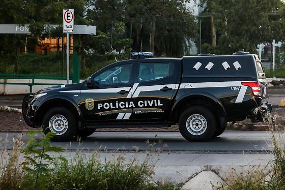 Idoso recupera R$ 23 mil após fazer PIX por engano