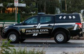 Idoso recupera R$ 23 mil após fazer PIX por engano