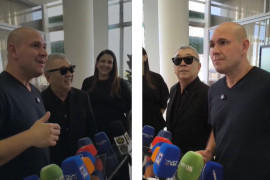  Abilio diz que “Japonês da Federal” ajudará a implantar boas práticas