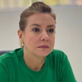 Auditoria do TCE irá apurar denúncia contra prefeita de VG