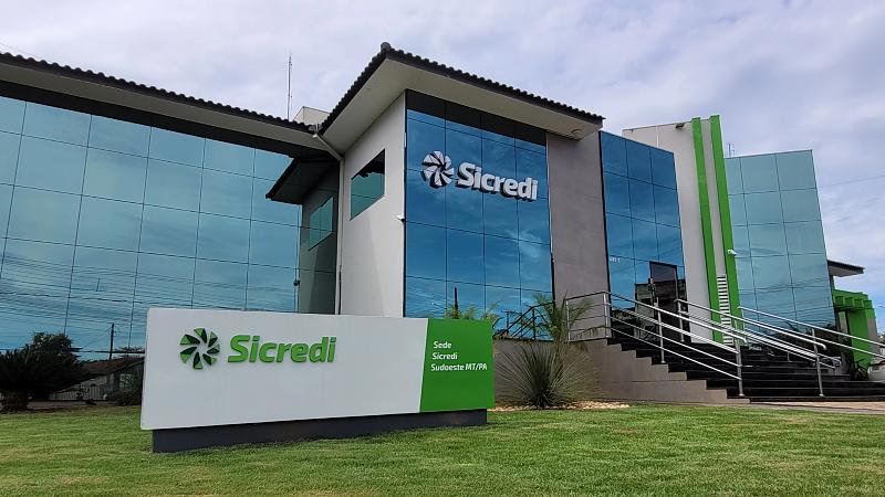 Sicredi tem 30 dias para adotar medidas contra assédio em MT