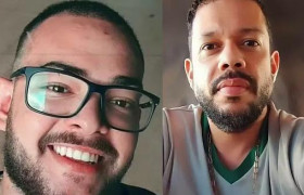 Duplo homicídio: homens invadem casa e executam dois em Pontes e Lacerda