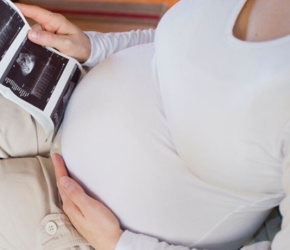 BRF terá de adotar protocolo especial para gestantes em MT