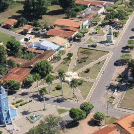 Mineradora terá que recuperar quase 6 hectares de vegetação nativa em Livramento