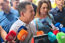 Mauro Mendes defende continuidade da gestão e sinaliza conversa com Max Russi