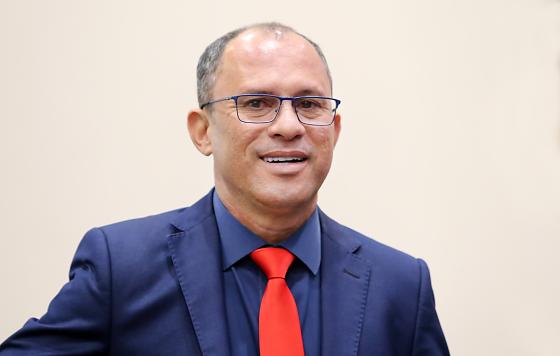 Por mais respeito e proteção às mulheres