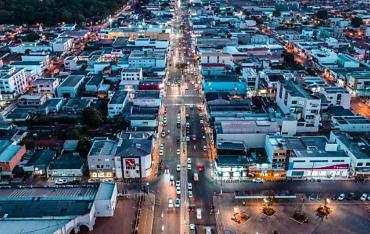 Prefeitura de Tangará tem 90 dias para regularizar espaços da rodoviária&nbsp;