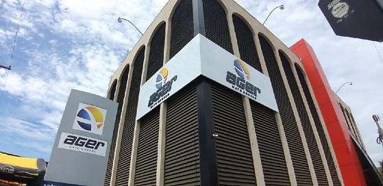 Ex-fiscais da Ager são condenados por cobrar vantagem indevida de empresa