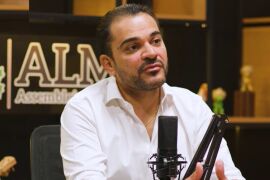 Casos de desaparecimento chegam a 800 por ano na região de Cuiabá