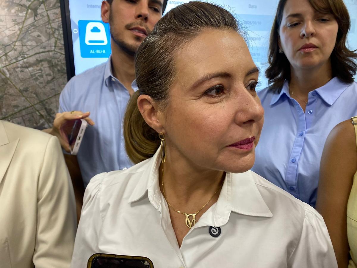 Prefeitura de Várzea Grande edita decreto para garantir recursos do programa Brasil Sem Fome