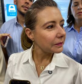 Várzea Grande inicia processo para regularizar imóveis em 25 bairros