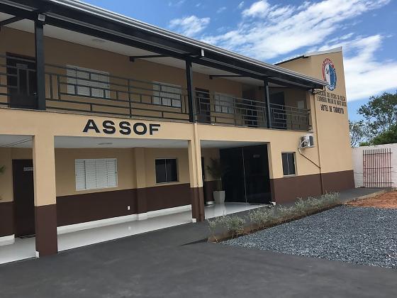 Ação movida pela Associação dos Oficiais buscava garantir pagamento de 30% da remuneração referente ao auxílio fardamento de 2018.