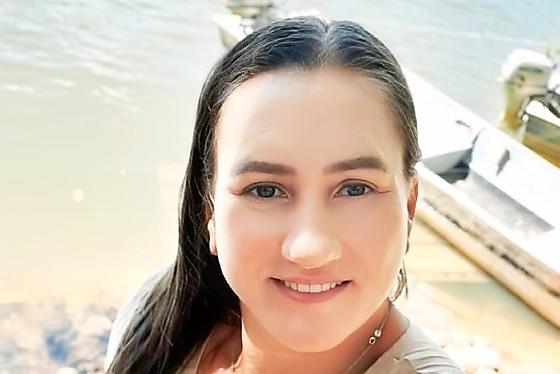 Motociclista perde controle após passar por buraco e morre em rodovia de MT