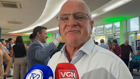 Obras no Portão do Inferno afetam turismo e economia de Chapada, diz prefeito