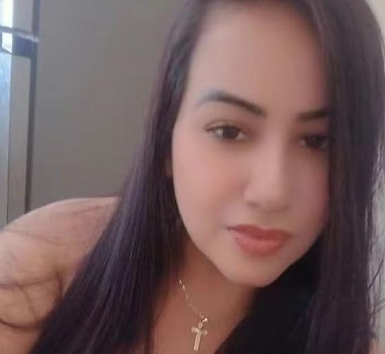 Mulher é morta após ser atropelada repetidas vezes pelo companheiro em MT