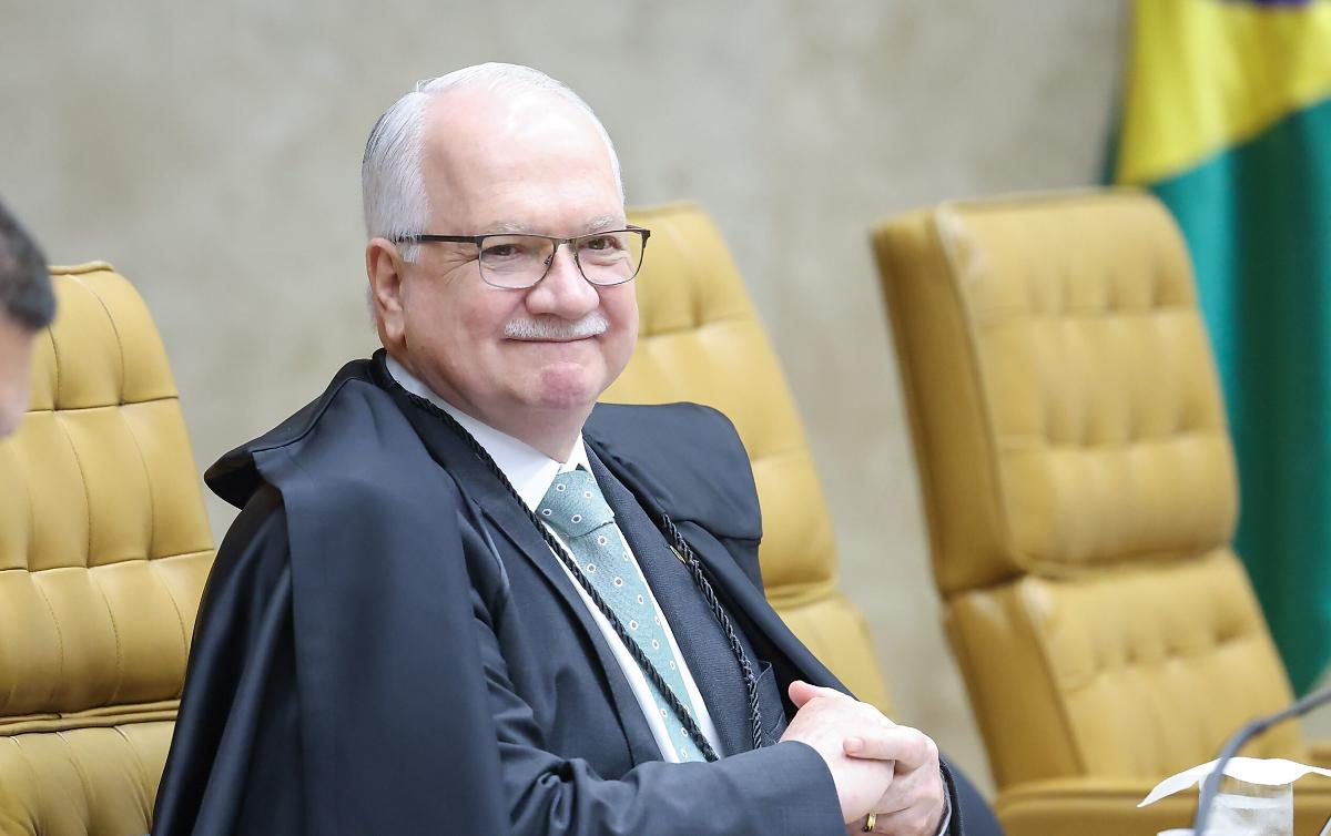 STF analisa fim de reajustes automáticos para carreiras jurídicas em Mato Grosso