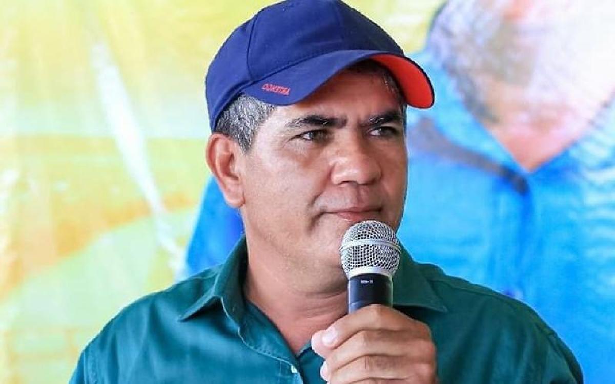 Justiça envia denúncia de evento eleitoral em Araguaiana, MT, ao Ministério Público