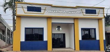 Motorista da Saúde é investigado por assédio sexual contra funcionárias em Alto Garças