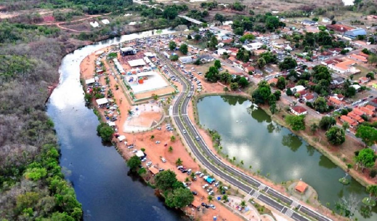 Nortelândia transfere fiscalização de agroindústrias para consórcio em MT