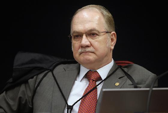 Tribunais terão 60 dias para abrir ao público todas as dívidas com magistrados
