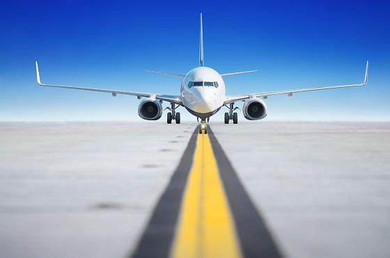 aviao