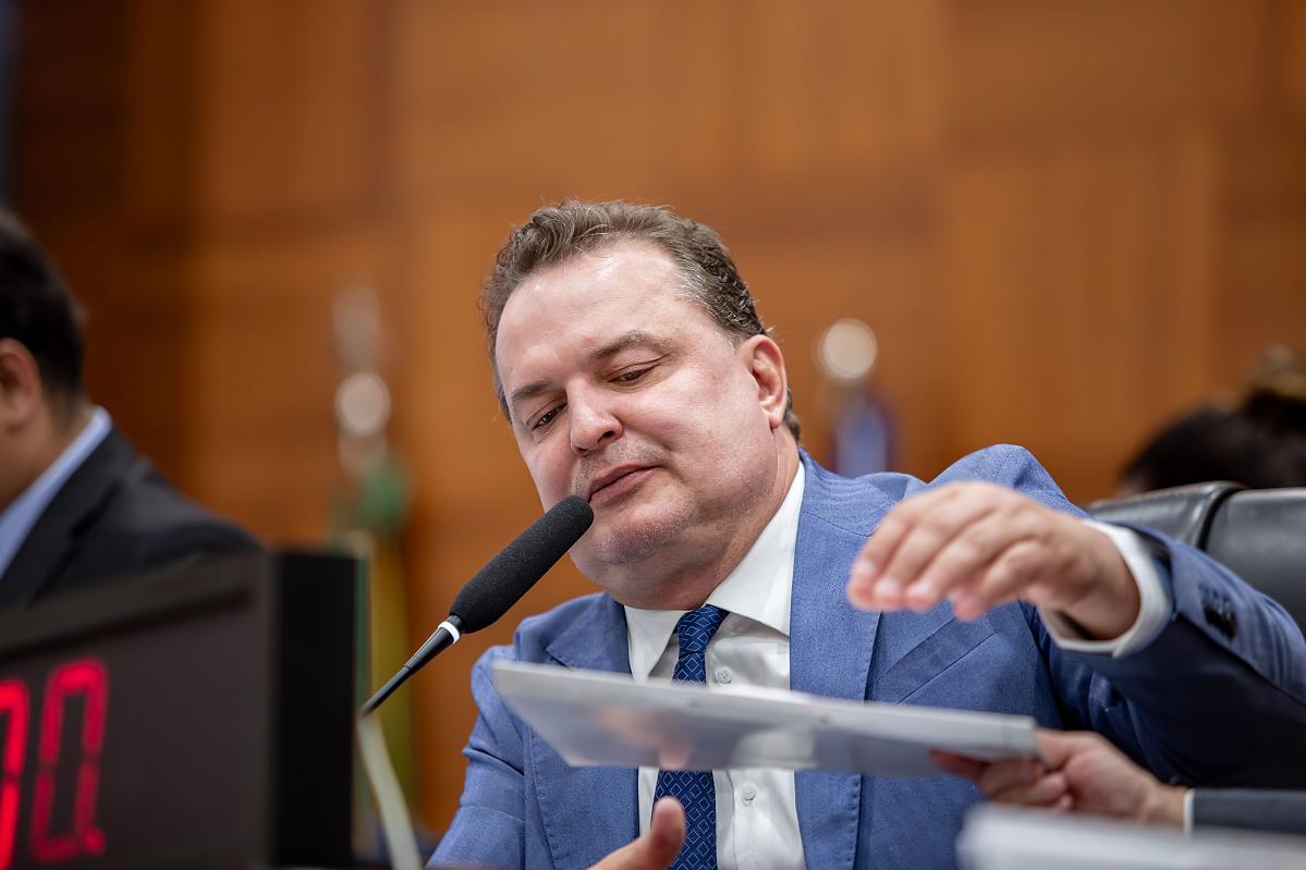 Projeto propõe criação de Censo Animal em Mato Grosso