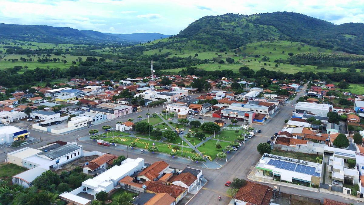 MP acusa servidores de desvio de dinheiro em Rio Branco, MT