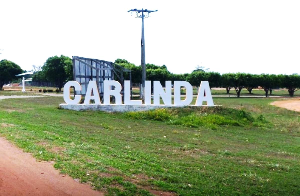 Prefeitura de Carlinda oferece perdão de multas e juros em Mato Grosso