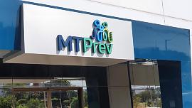 MTPrev abre seleção para comitê que acompanha investimentos da previdência