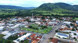 “Manda aí, estamos duro”: MP revela mensagens de suposto esquema de desvio em prefeitura de MT